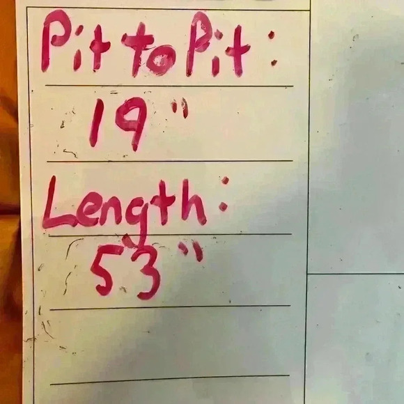 Vintage Sunflower Dress Sleeveless Tie Waist Belt Floral Summer Spring Size M - Picture 4 of 4